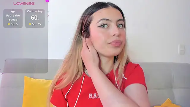 Fernanda_aaaa webcam