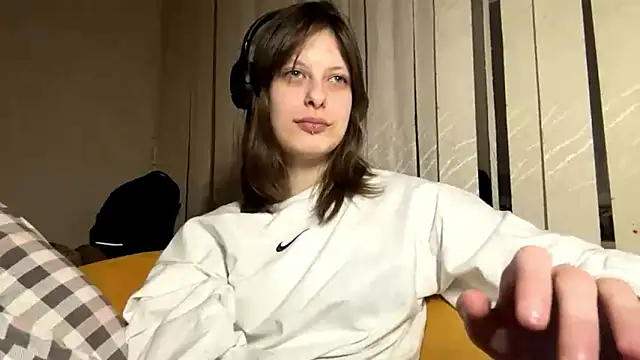 Love_Only_Sofia webcam