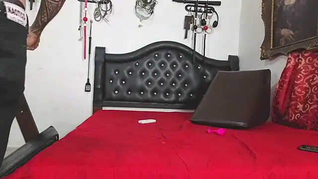 belindahedone - BelindaHedone's free webcam - UK Sex Cams