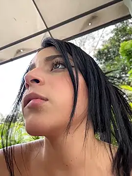 arieliciousxxx - ArieliciousXXX's free webcam - UK Sex Cams