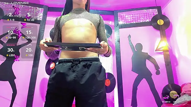 Madison_Mujica webcam