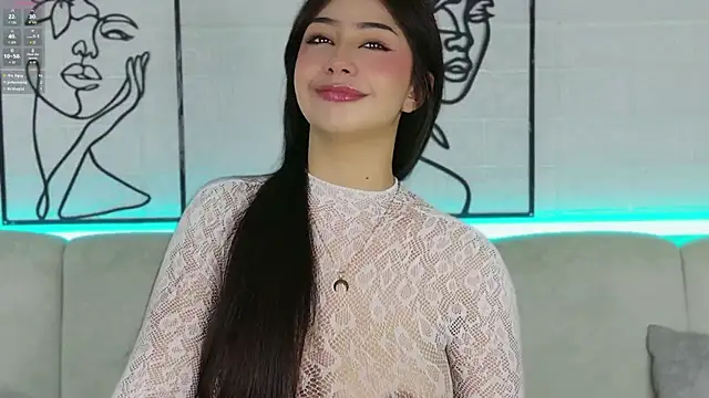 VioletBlacke_ webcam