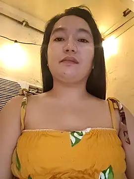 trans4cock12345 webcam