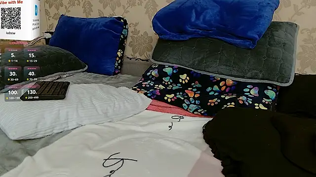 MartinBrandon webcam