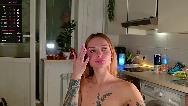 misslovex (F young) - #ahegao #anal #anal-blondes #anal-doggy-style #anal-fingering #anal-masturbation #anal-white #anal-young #best #best-young #blondes #blondes-blowjob #blondes-young #blowjob #blowjob-ahegao #cam2cam #deepthroat #deepthroat-blowjob #deluxe-cam2cam #dildo-or-vibrator #dildo-or-vibrator-anal #dildo-or-vibrator-deepthroat #dildo-or-vibrator-young #doggy-style #erotic-dance #facesitting #facial #fingering #fingering-white #fingering-young #handjob #hd #interactive-toys #interactive-toys-young #lovense #masturbation #medium #middle-priced-privates #middle-priced-privates-best #middle-priced-privates-white #middle-priced-privates-young #oil-show #orgasm #recordable-publics #russian #russian-blondes #russian-young #sex-toys #spanking #straight #striptease #striptease-white #striptease-young #topless #topless-white #topless-young #twerk #twerk-white #twerk-young #white #white-young #young