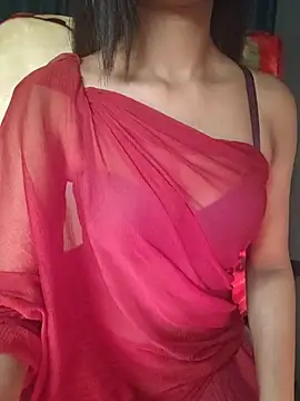 Webcam Model (sexyrita)  is live.Free join now!