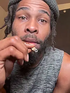 SoboredBbc240 Live Webcam on Stripchat