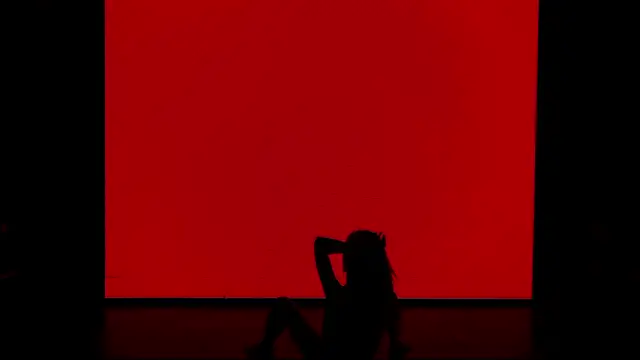 g-velvet (Ask my age) - #big-ass #big-nipples #corset #dirty-talk #erotic-dance #group-sex #hd #lesbians #nylon #oil-show #recordable-publics #sexting #student #thai #twerk #asian #big-ass #big-ass-asian #big-nipples #colorful #corset #dirty-talk #erotic-dance #group-sex #hd #medium #nylon #oil-show #recordable-publics #sexting #student #thai #twerk #twerk-asian