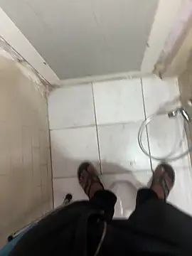 big_as_u_like (M young) - #bbc #beardy #big-cocks #black-hair #cam2cam #cheapest-privates #cock-rating #cum-play #cumshot #dirty-talk #ejaculation #flashing #foot-fetish #gamers #gujarati #hairy #handjob #hd #hindi #indian #jerk-off-instruction #masturbation #medium #mobile #new #precum #recordable-privates #recordable-publics #sexting #small-audience #straight #young