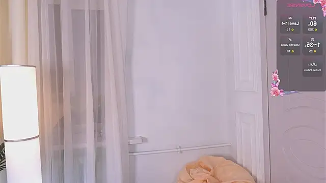 nyxblonde - NyxBlonde's free webcam