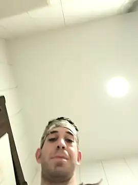 hazarcannn (M young) - 250