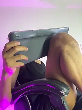 dilan_alfonzo webcam