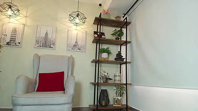 _Victoria_Collins webcam