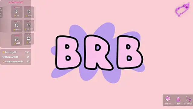 Rosaly_Rodman webcam