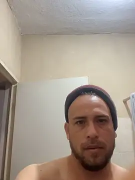 Eduardo280519 webcam