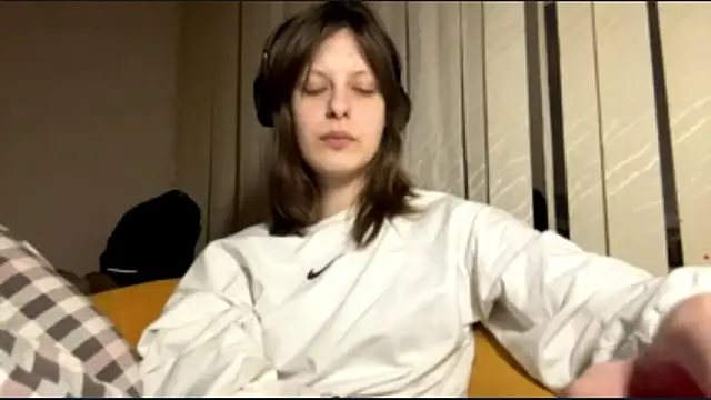 Love_Only_Sofia webcam