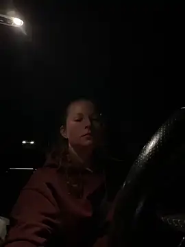 Girlnina-1995 webcam