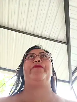 Dirty-Momm-Divorced-Hot webcam