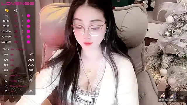 Monica-666888- webcam