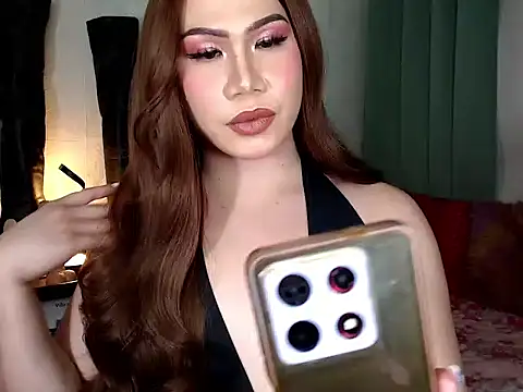 elise_bloom69 webcam