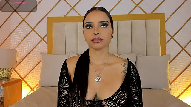 cocoamore - Cocoamore's free webcam - UK Sex Cams