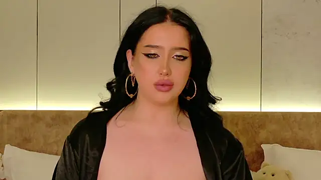 felicia_herceg - Felicia_Herceg's free webcam - UK Sex Cams