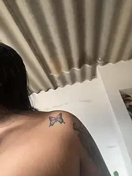 alondra_darling webcam