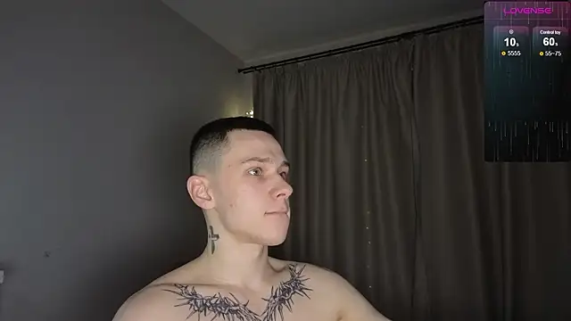 r1mmo__ (M young) - CumShow