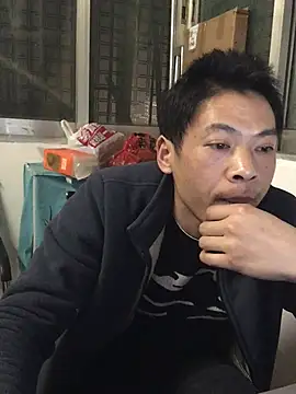 55-leo (Ask my age) - 全裸10分钟