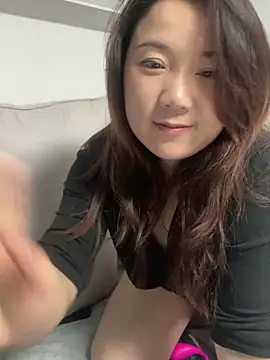 live cam videochat Momo-9988