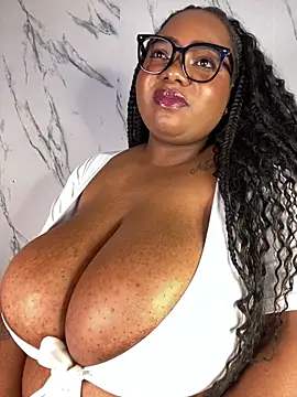 angelggold (F young) - #69-position #ahegao #anal #anal-bbw #anal-doggy-style #anal-ebony #anal-fingering #anal-fuck-machine #anal-masturbation #anal-toys #anal-young #ass-to-mouth #bbw #bbw-blowjob #bbw-cuckold #bbw-ebony #bbw-young #best #best-young #big-clit #big-nipples #big-tits #big-tits-anal #big-tits-bbw #big-tits-blowjob #big-tits-deepthroat #big-tits-doggy-style #big-tits-ebony #big-tits-titty-fuck #big-tits-young #black-hair #black-hair-young #blowjob #blowjob-ahegao #cam2cam #camel-toe #cock-rating #colombian #colombian-bbw #colombian-young #corset #cowgirl #cuckold #deepthroat #deepthroat-blowjob #dildo-or-vibrator #dildo-or-vibrator-anal #dildo-or-vibrator-big-tits #dildo-or-vibrator-deepthroat #dildo-or-vibrator-double-penetration #dildo-or-vibrator-young #dirty-talk #doggy-style #double-penetration #ebony #ebony-big-clit #ebony-blowjob #ebony-deepthroat #ebony-dildo-or-vibrator #ebony-doggy-style #ebony-double-penetration #ebony-foot-fetish #ebony-jerk-off-instruction #ebony-masturbation #ebony-young #fingering #fingering-ebony #fingering-young #flashing #foot-fetish #fuck-machine #gagging #hd #heels #interactive-toys #interactive-toys-young #jerk-off-instruction #latex #leather #lovense #masturbation #middle-priced-privates #middle-priced-privates-best #middle-priced-privates-ebony #middle-priced-privates-young #mobile #mobile-young #moderately-priced-cam2cam #nipple-toys #oil-show #orgasm #piercings #piercings-ebony #piercings-young #recordable-privates #recordable-privates-young #recordable-publics #role-play #role-play-young #sex-toys #sexting #shower #small-audience #smoking #spanish-speaking #spanking #squirt #squirt-ebony #squirt-young #straight #strapon #striptease #striptease-ebony #striptease-young #student #titty-fuck #topless #topless-ebony #topless-young #trimmed #trimmed-ebony #trimmed-young #twerk #twerk-ebony #twerk-young #young