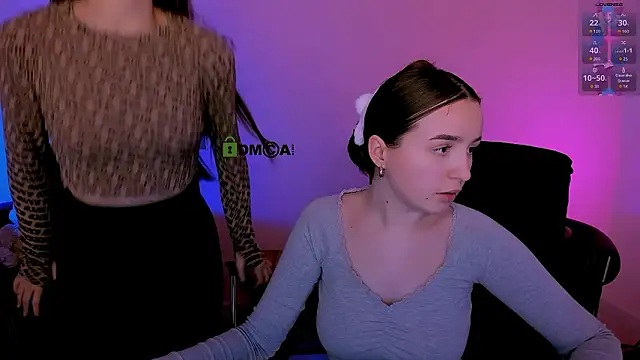 talia_seduce - Talia_seduce's free webcam - UK Sex Cams