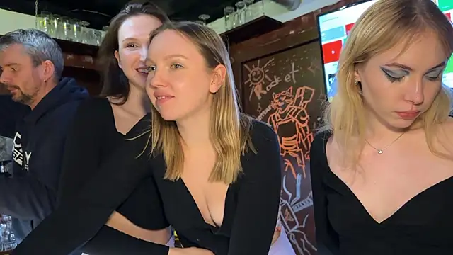 live adult webcam chat Dirtypub