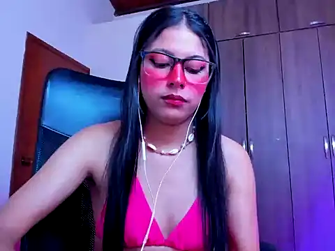 _ALLYSON18_