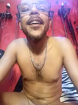 Charly_BC_Dirty webcam