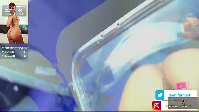 jennifer_Scot webcam