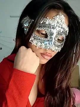 Lusty_jasminee webcam