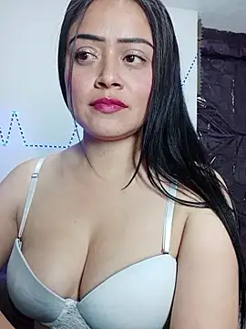 gabriela_grace1