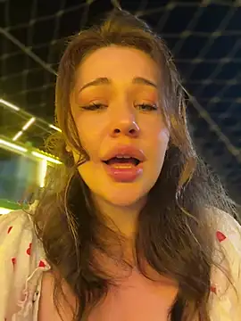 webcam sex South Carolina