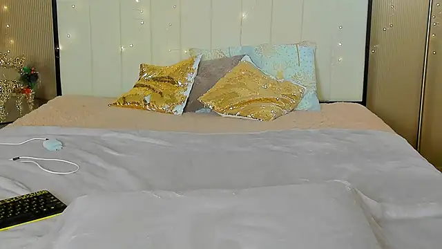 mailymilf - Mailymilf's free webcam - UK Sex Cams