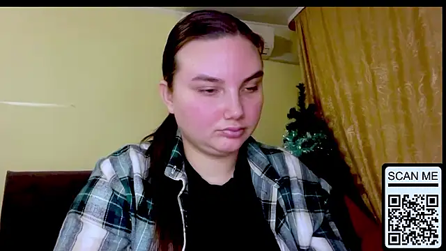 Dreamyblushfairy webcam