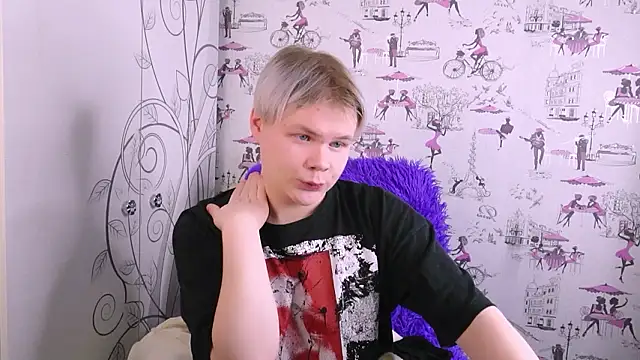 brian_mils - Brian_Mils's free webcam - UK Sex Cams