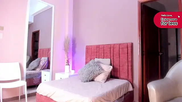 taliavendrell - TaliaVendrell's free webcam - UK Sex Cams