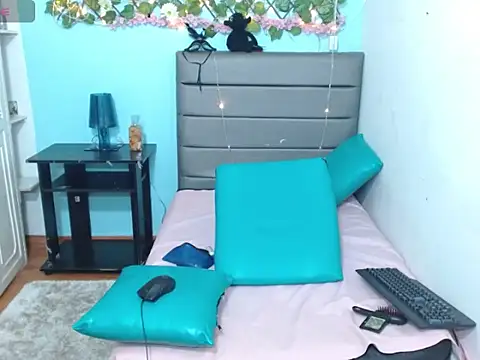 chloejonesrs707 webcam