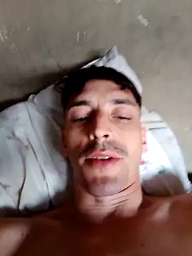 puak6666 - Puak6666's free webcam - UK Sex Cams