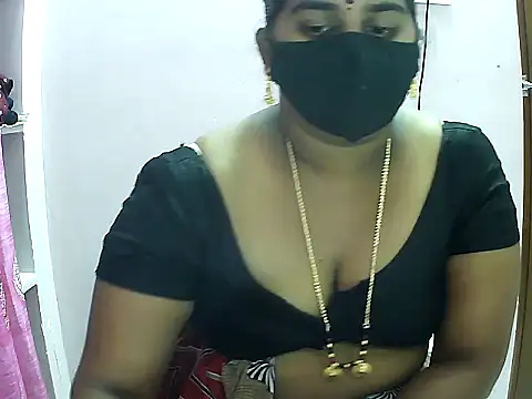 sherli-no-30 - Sherli-no-30's free webcam - UK Sex Cams