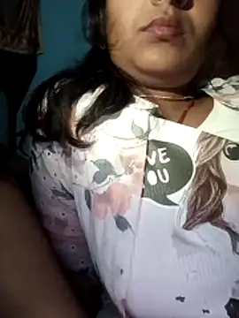 Neelam-baby1 – webcam model profile photo