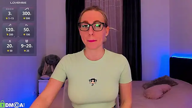 agent_polly - Agent_polly's free webcam - UK Sex Cams