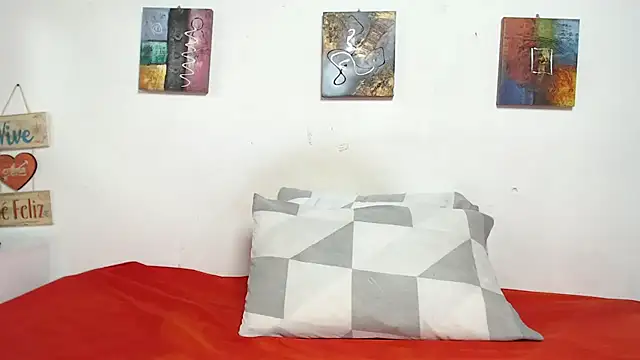 Madeline_Woods webcam