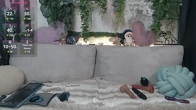 scyrim2 - Scyrim2's free webcam - UK Sex Cams